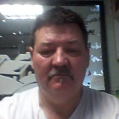 Tibor
