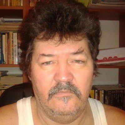 Tibor
