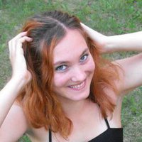 Tamara, társkereső Budapest