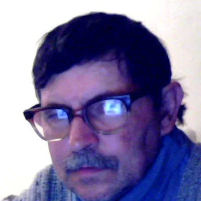 Lajos, Bácsfeketehegy