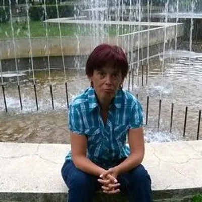 Enikő