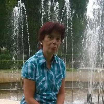 Enikő