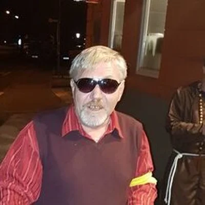 István
