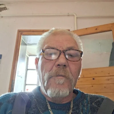 István