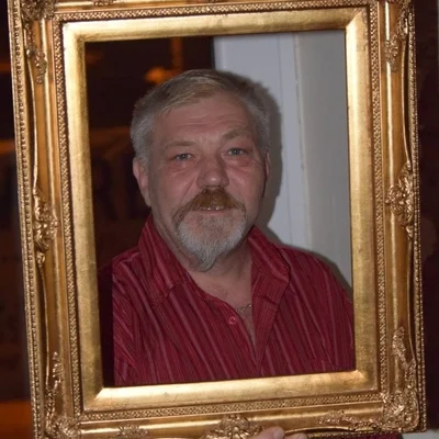István, Wels