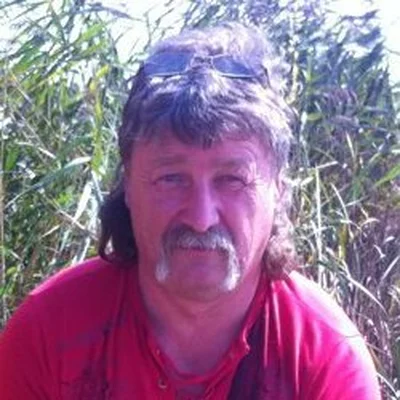István