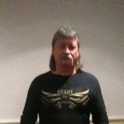 István