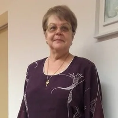 MÁRTA