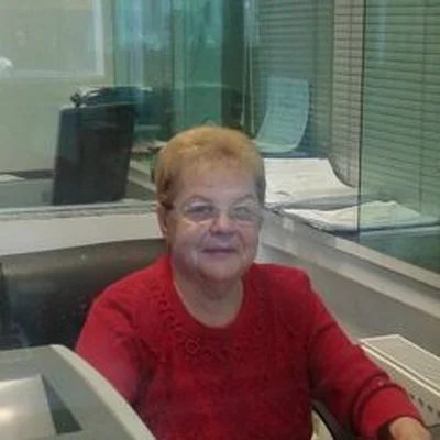 MÁRTA, Kovászna