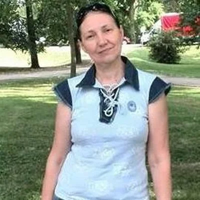 IBOLYA