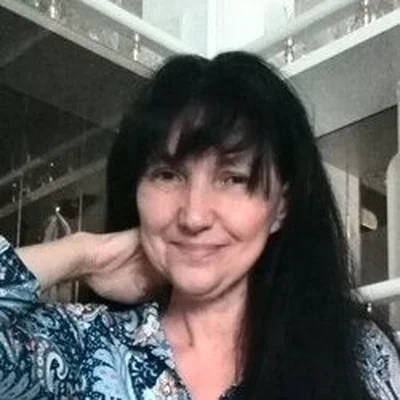 IBOLYA