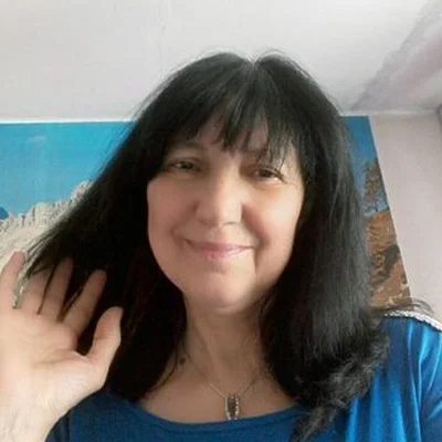 IBOLYA
