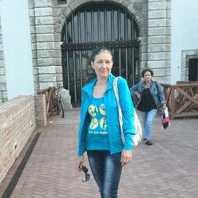 IBOLYA