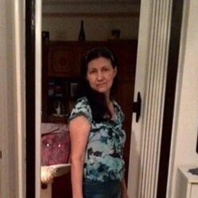 IBOLYA