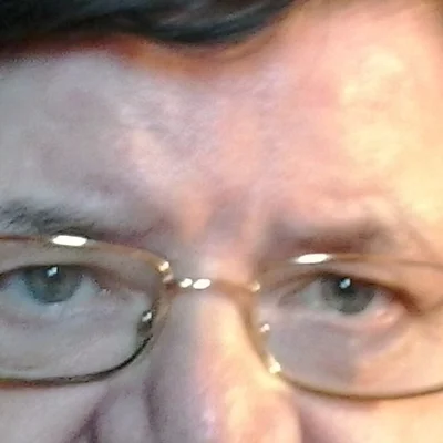 Ágnes