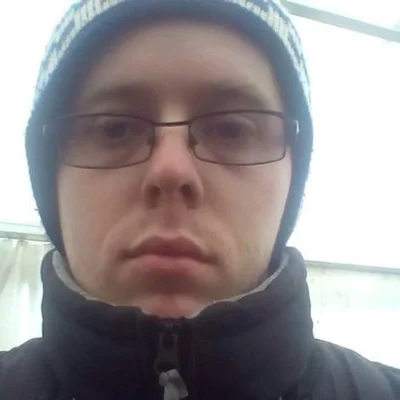 Robert
