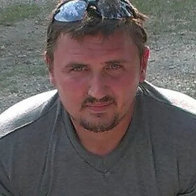 Krisztián, Csata