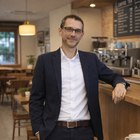 Attila, társkereső Budapest