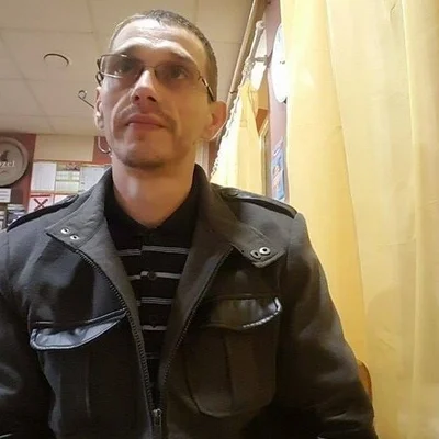 Attila