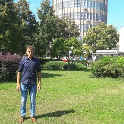Feri