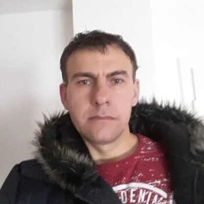 Feri, Szatmárnémeti