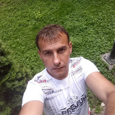 Feri