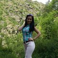 Heather, társkereső Edmond