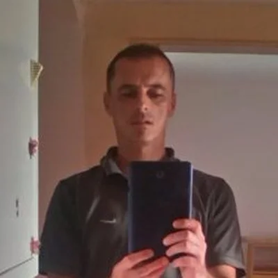 Imi