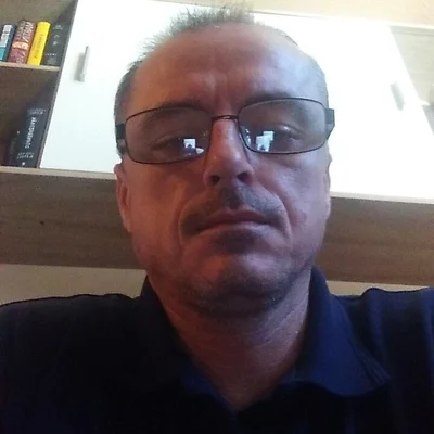 Imi