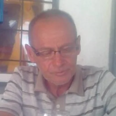 Zoltán