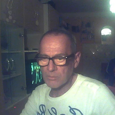 Zoltán
