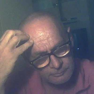 Zoltán