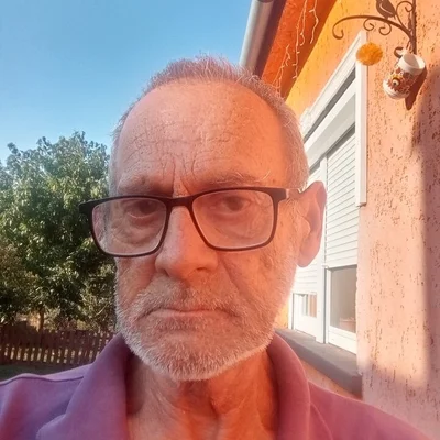 Zoltán
