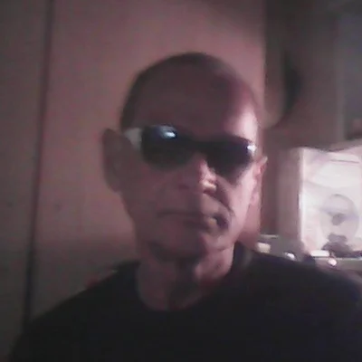 Zoltán