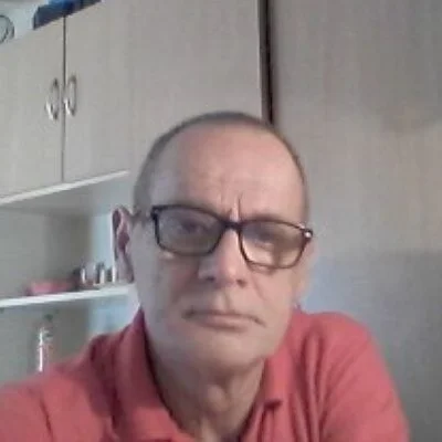 Zoltán