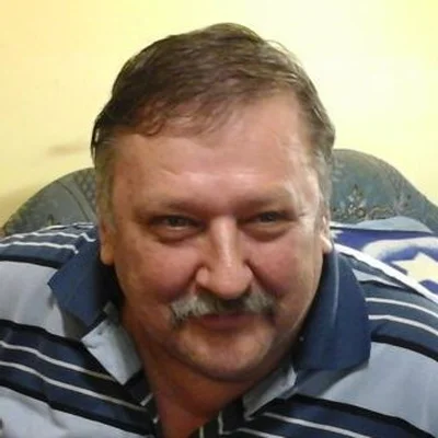 Zoltán