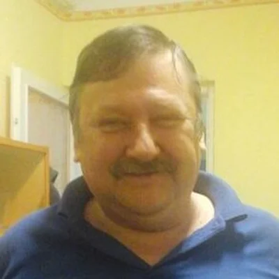 Zoltán