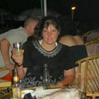 Fione, társkereső Budapest