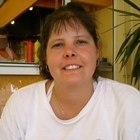 Fione, társkereső Budapest