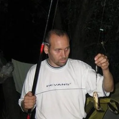 Zoltán