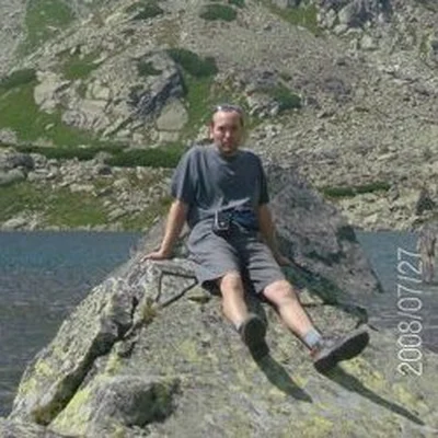 Zoltán