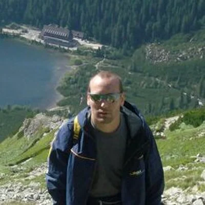 Zoltán