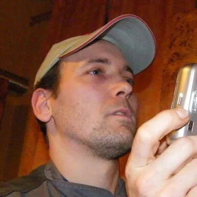 Zoltán