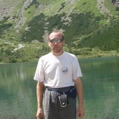 Zoltán