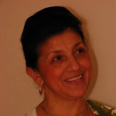 Éva