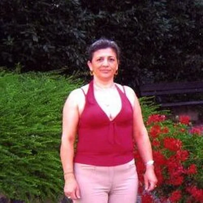 Éva