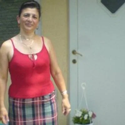 Éva
