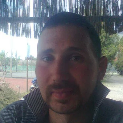 Ferenc