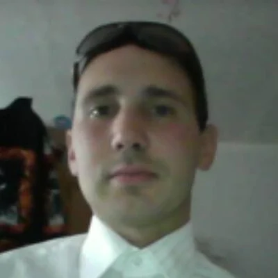 Ferenc