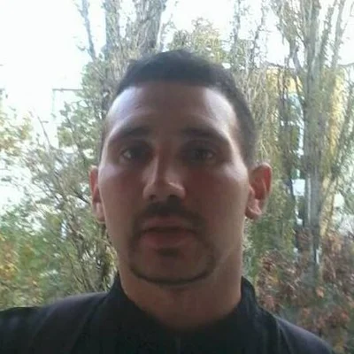 Ferenc